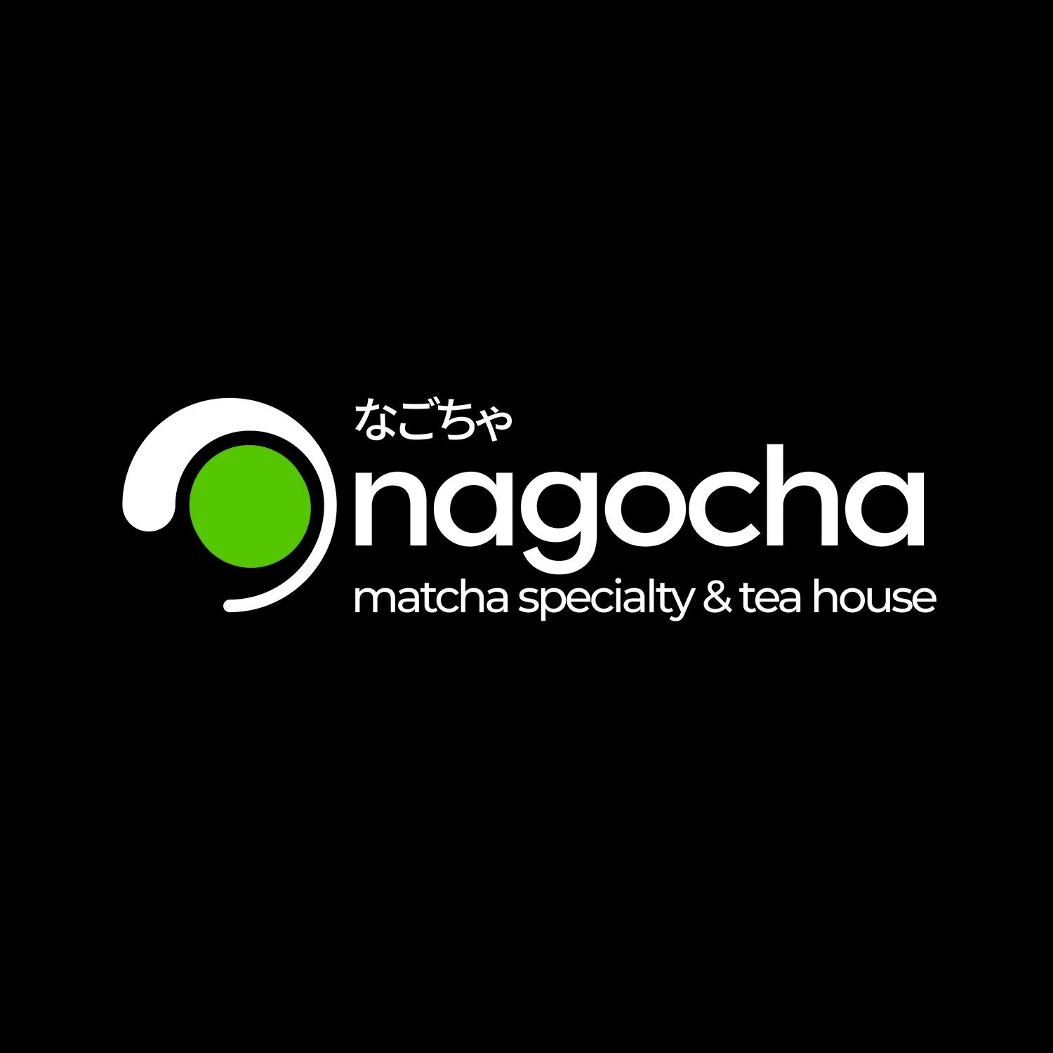 Nagocha