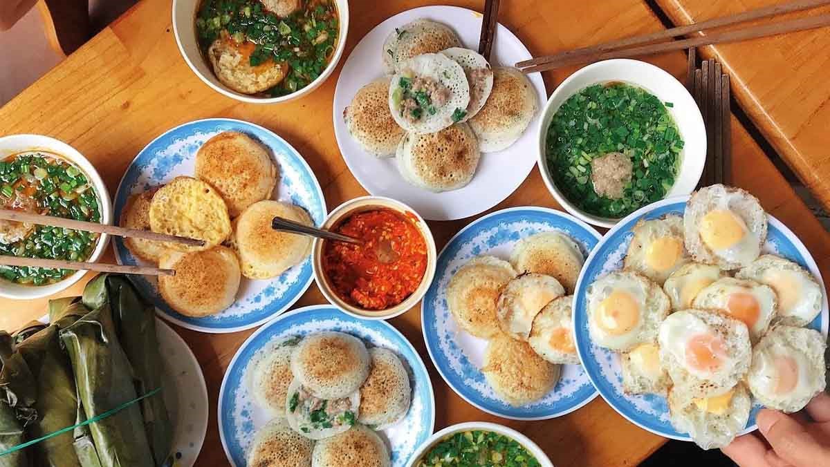 Travel To Vietnam 2024 Nha Trang vs Da Nang Which one should be your travel destination