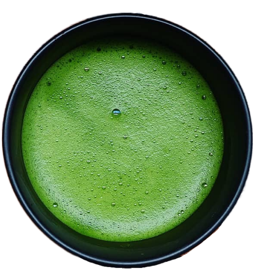 Yamatomidori Matcha Cultivar: All the facts you need to know ...